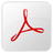 text answers 25-28.pdf