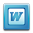 Application.doc